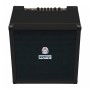 آمپلی فایر گیتار اورنج ORANGE Crush Bass 100 BK
