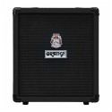 آمپلی فایر گیتار ORANGE Crush Bass 25 BK