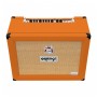 آمپلی فایر گیتار اورنج ORANGE Crush Pro 120 Combo