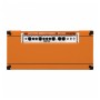 آمپلی فایر گیتار اورنج ORANGE Crush Pro 120 Combo