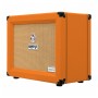 آمپلی فایر گیتار اورنج ORANGE Crush Pro 60 Combo