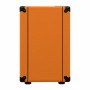 آمپلی فایر گیتار اورنج ORANGE Crush Pro 60 Combo