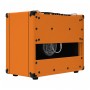 آمپلی فایر گیتار اورنج ORANGE Crush Pro 60 Combo