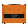 آمپلی فایر گیتار اورنج ORANGE Crush Pro 60 Combo