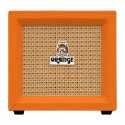 آمپلی فایر گیتار ORANGE Micro Crush