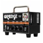 آمپلی فایر گیتار اورنج ORANGE Micro Dark