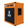 آمپلی فایر گیتار اورنج ORANGE OB1-300 Combo