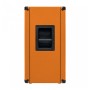 آمپلی فایر گیتار اورنج ORANGE OB1-300 Combo