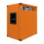 آمپلی فایر گیتار اورنج ORANGE OB1-300 Combo