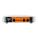 آمپلی فایر گیتار ORANGE OB1-500