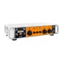 آمپلی فایر گیتار اورنج ORANGE OB1-500