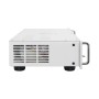 آمپلی فایر گیتار اورنج ORANGE OB1-500