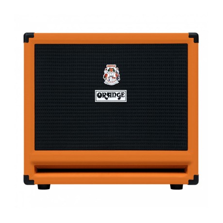 آمپلی فایر گیتار اورنج ORANGE OBC212