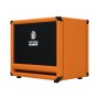 آمپلی فایر گیتار اورنج ORANGE OBC212