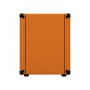 آمپلی فایر گیتار اورنج ORANGE OBC212