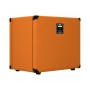 آمپلی فایر گیتار اورنج ORANGE OBC212