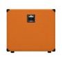 آمپلی فایر گیتار اورنج ORANGE OBC212