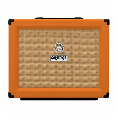 آمپلی فایر گیتار اورنج ORANGE PPC 112