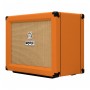 آمپلی فایر گیتار اورنج ORANGE PPC 112