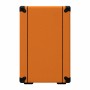 آمپلی فایر گیتار اورنج ORANGE PPC 112