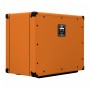 آمپلی فایر گیتار اورنج ORANGE PPC 112