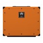 آمپلی فایر گیتار اورنج ORANGE PPC 112