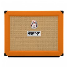 قیمت خرید فروش آمپلی فایر گیتار اورنج ORANGE PPC 212 OB