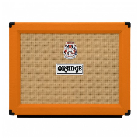 آمپلی فایر گیتار اورنج ORANGE PPC 212 OB
