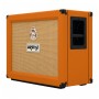 آمپلی فایر گیتار اورنج ORANGE PPC 212 OB