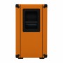 آمپلی فایر گیتار اورنج ORANGE PPC 212 OB