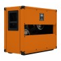 آمپلی فایر گیتار اورنج ORANGE PPC 212 OB
