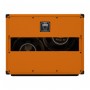 آمپلی فایر گیتار اورنج ORANGE PPC 212 OB