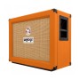 آمپلی فایر گیتار اورنج ORANGE Rockerverb 50C MKIII
