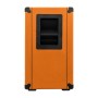 آمپلی فایر گیتار اورنج ORANGE Rockerverb 50C MKIII