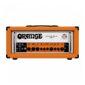 آمپلی فایر گیتار ORANGE Rockerverb 50H MKIII
