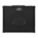 کابینت Peavey 112-12 Cabinet
