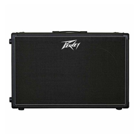 کابینت پی وی Peavey 212-6