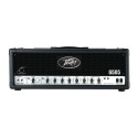 آمپلی فایر گیتار Peavey 6505