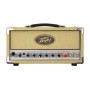 آمپلی فایر گیتار پی وی Peavey Classic 20 MH Head & Cabin