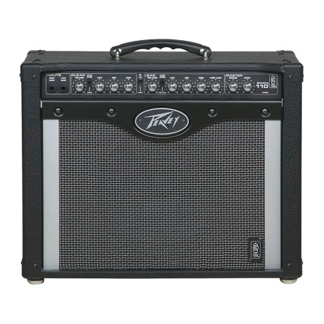 آمپلی فایر گیتار پی وی Peavey Envoy 110