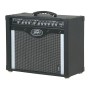 آمپلی فایر گیتار پی وی Peavey Envoy 110