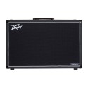 کابینت Peavey Invective 212
