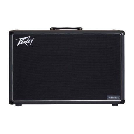 کابینت پی وی Peavey Invective 212