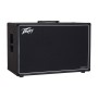 کابینت پی وی Peavey Invective 212