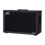 کابینت پی وی Peavey Invective 212