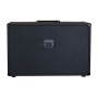 کابینت پی وی Peavey Invective 212