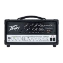 آمپلی فایر گیتار Peavey Invective MH