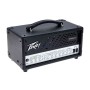 آمپلی فایر گیتار پی وی Peavey Invective MH