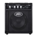 آمپلی فایر گیتار Peavey MAX 158