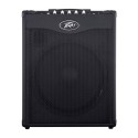 آمپلی فایر گیتار Peavey Max 115